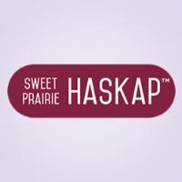 Sweet Prairie Haskap image 1