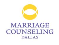 Marriage Counseling of Dallas image 6