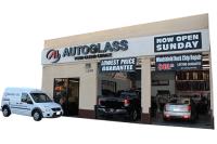 A1 Auto Glass & Window Tinting image 2