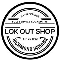 Lok Out Shop image 1
