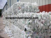 LDPE film | Scraps Industries Inc image 3