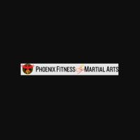 Phoenix Fitness & Martial Arts image 1