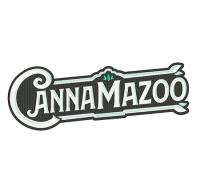 Cannamazoo 24hr Recreational Weed Dispensary image 1
