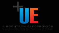 UrgenTech Electronics image 1