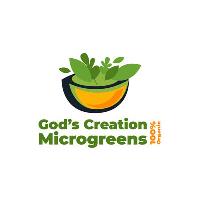 God's Creation Microgreens image 5