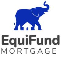 EquiFund Mortgage Inc image 1