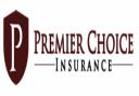 Premier Choice Insurance logo