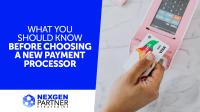 NexGen Credit Card Processing & POS Systems image 3
