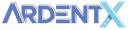 ArdentX logo