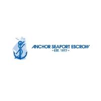 Anchor Seaport Escrow image 1