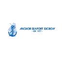 Anchor Seaport Escrow logo