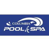 Columbia Pool & Spa image 1