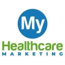 My Healthcare Marketing Agency | Healthcare SEO logo