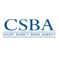 Court Surety Bond Agency image 1