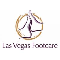 Las Vegas Footcare image 1