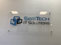 SemTech IT Solutions image 4