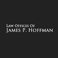 The Law Offices of James P. Hoffman image 1