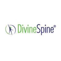 Chiropractors at Divine Spine Orange Hills image 4