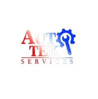 AutoTek Services image 5
