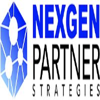 NexGen Credit Card Processing & POS Systems image 1
