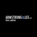 Armstrong & Lee LLP logo