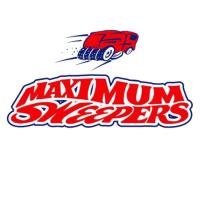 Maximum Sweepers Inc. image 1