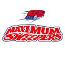 Maximum Sweepers Inc. logo