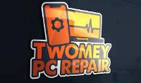 Twomey PC Repair image 1