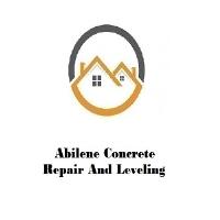 Abilene Concrete Repair And Leveling image 1