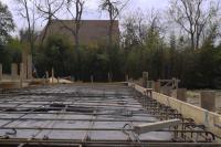 Abilene Concrete Repair And Leveling image 3