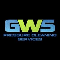 GWS Pressure Cleaning image 1