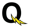QuickFix Mobile Repair and More logo