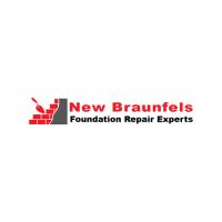 New Braunfels Foundation Repair Experts image 1
