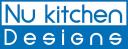 Nu Kitchen Designs logo