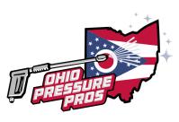 Ohio Pressure Pros LLC image 7