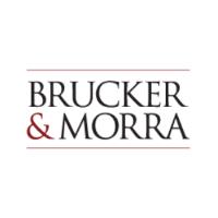 Brucker & Morra, A Professional Corporation image 1