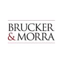 Brucker & Morra, A Professional Corporation logo