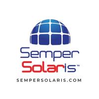 Semper Solaris image 6