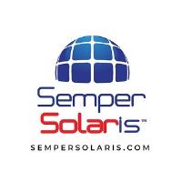 Semper Solaris image 5