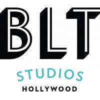 BLT Studios and Soundstages image 4