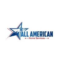 All American Home Services image 1