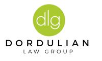 Dordulian Law Group - Injury Attorneys image 1