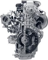Used Engines Inc image 3