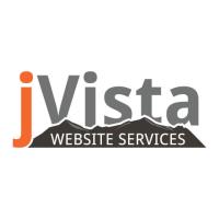 jVista Website Services image 1