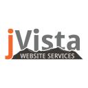 jVista Website Services logo