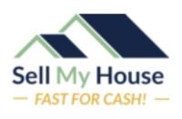 Sell My House Fast image 1