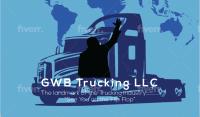 GWB Trucking Llc. image 1