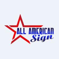 All American Sign image 1