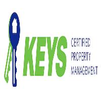 Keys Certified Property Management image 1