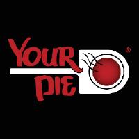 Your Pie Pizza Restaurant Chattanooga image 2